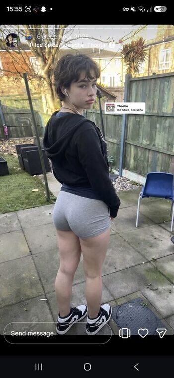 Who is this  page leaked private photo uncensored HD quality