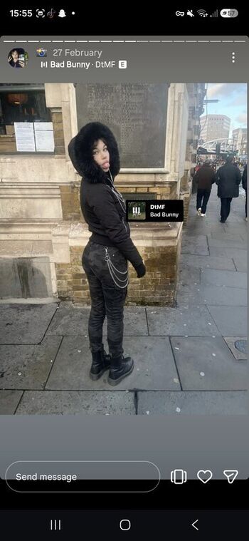 Who is this  page leaked private photo uncensored HD quality