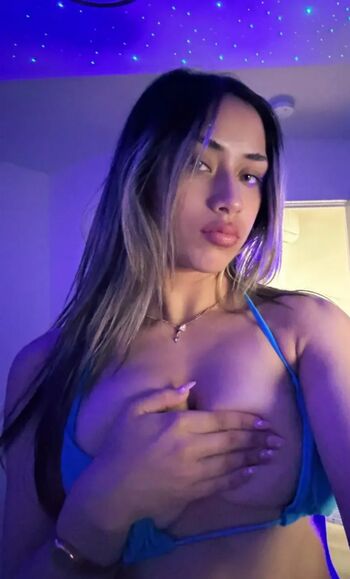 Who is this  page leaked private photo uncensored HD quality