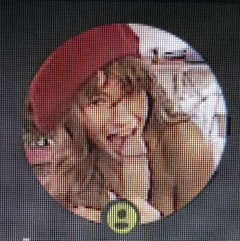 Who is this  page leaked private photo uncensored HD quality