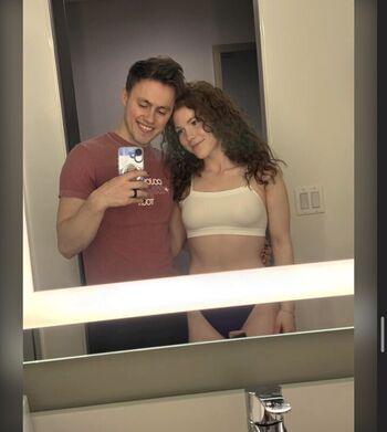 Who is this  page leaked private photo uncensored HD quality