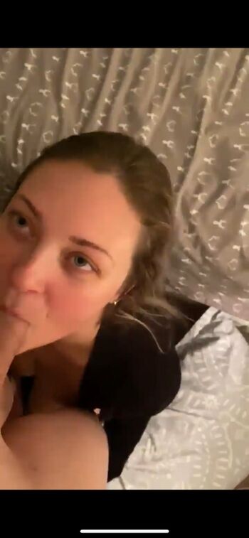 Who is this  page leaked private photo uncensored HD quality