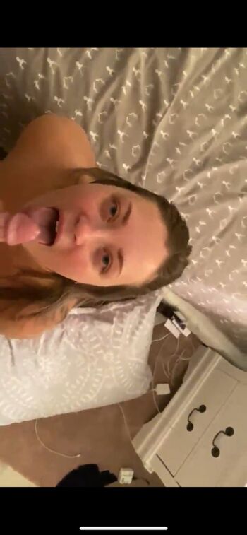 Who is this  page leaked private photo uncensored HD quality
