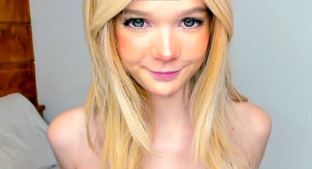 Who is this  page leaked private photo uncensored HD quality