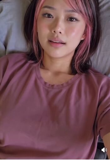 Who is this  page leaked private photo uncensored HD quality
