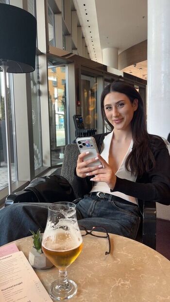 Who is this  page leaked private photo uncensored HD quality