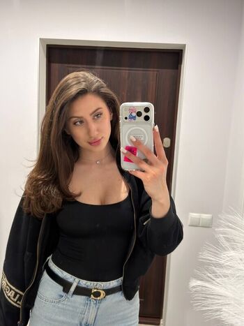 Who is this  page leaked private photo uncensored HD quality