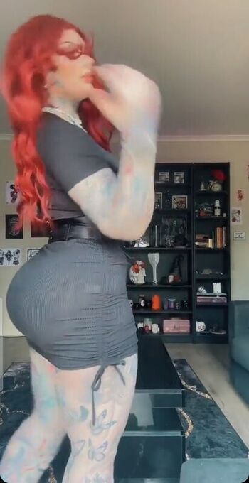 Who is this  page leaked private photo uncensored HD quality