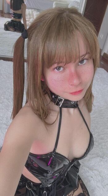 Who is this  page leaked private photo uncensored HD quality