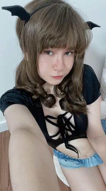 Who is this  page leaked private photo uncensored HD quality