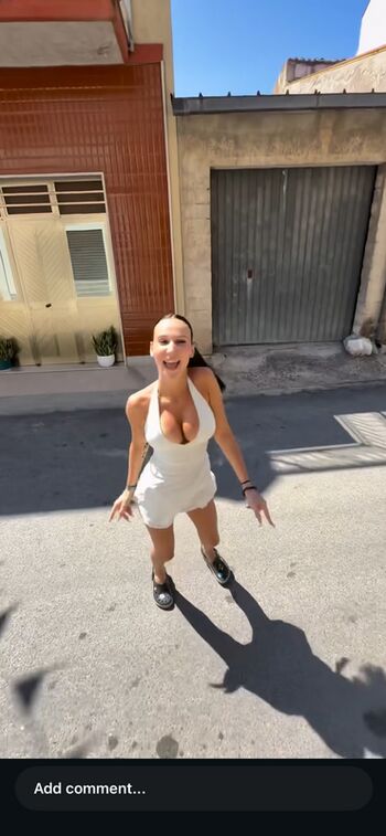 Who is this  page leaked private photo uncensored HD quality