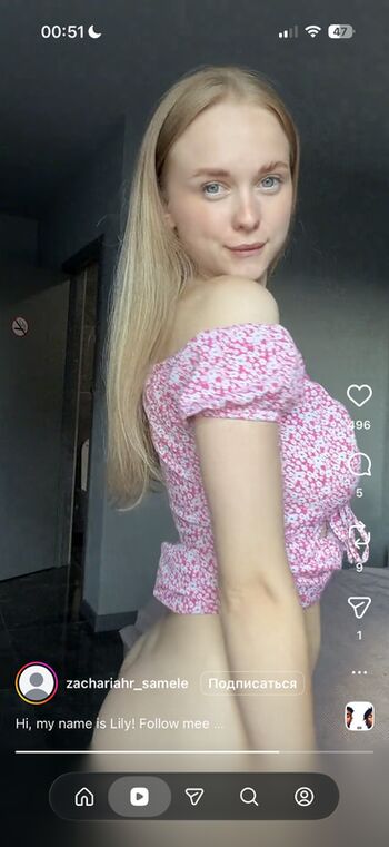 Who is this  page leaked private photo uncensored HD quality
