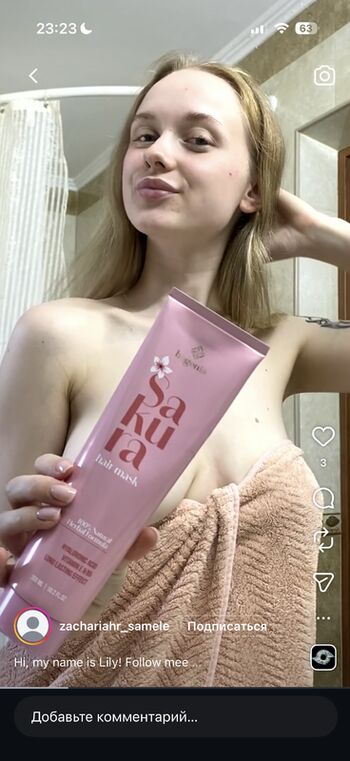 Who is this  page leaked private photo uncensored HD quality