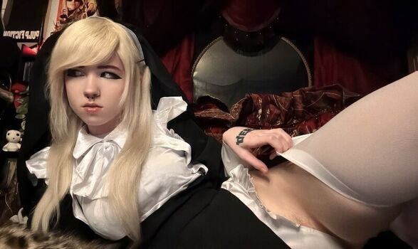 Who is this  page leaked private photo uncensored HD quality