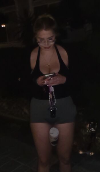 Who is this  page leaked private photo uncensored HD quality