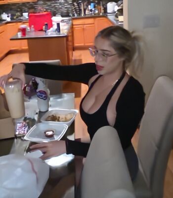 Who is this  page leaked private photo uncensored HD quality