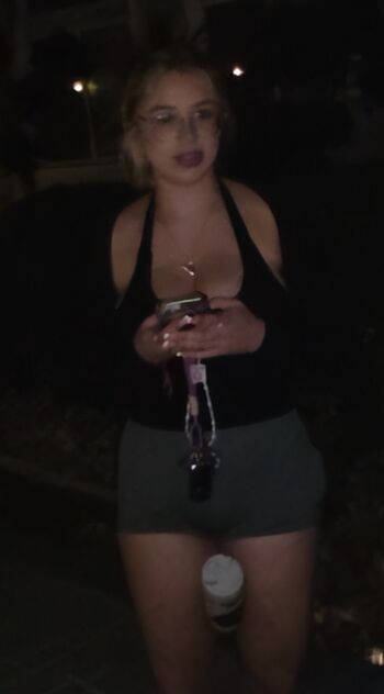 Who is this  page leaked private photo uncensored HD quality