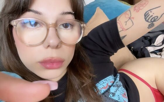 Who is this  page leaked private photo uncensored HD quality