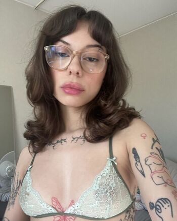 Who is this  page leaked private photo uncensored HD quality