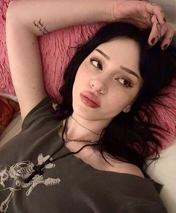 Who is this  page leaked private photo uncensored HD quality