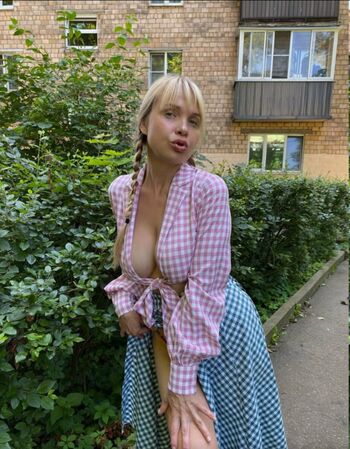 Who is this  page leaked private photo uncensored HD quality