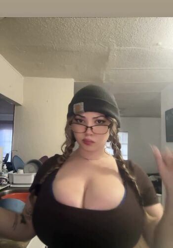 Who is this  page leaked private photo uncensored HD quality