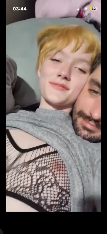 Who is this  page leaked private photo uncensored HD quality