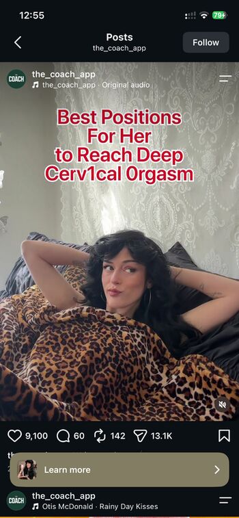 Who is this  page leaked private photo uncensored HD quality