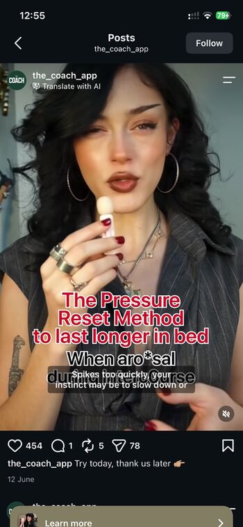 Who is this  page leaked private photo uncensored HD quality