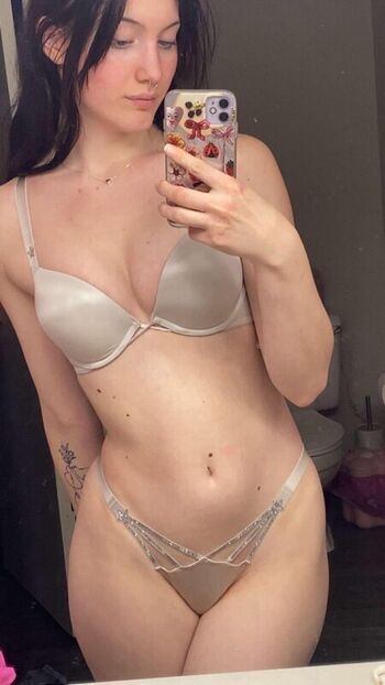 Who is this  page leaked private photo uncensored HD quality