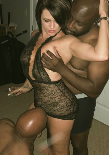 Who is this  page leaked private photo uncensored HD quality