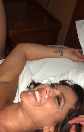 Who is this  page leaked private photo uncensored HD quality