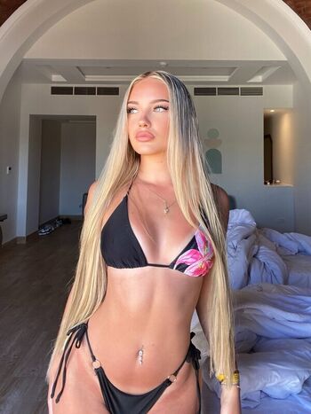 Who is this  page leaked private photo uncensored HD quality