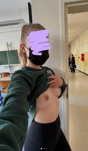 Who is this  page leaked private photo uncensored HD quality