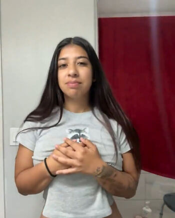 Who is this  page leaked private photo uncensored HD quality
