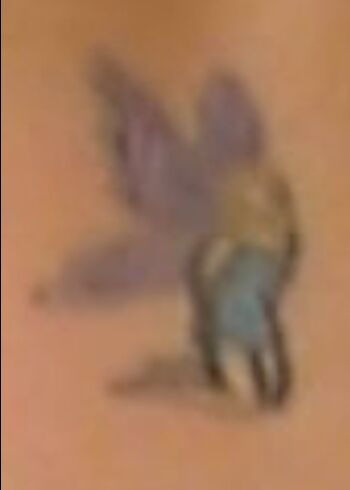 Who is this  page leaked private photo uncensored HD quality