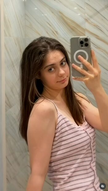 Who is this  page leaked private photo uncensored HD quality