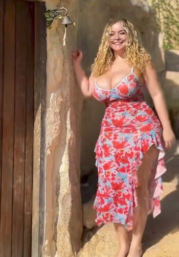 Who is this  page leaked private photo uncensored HD quality