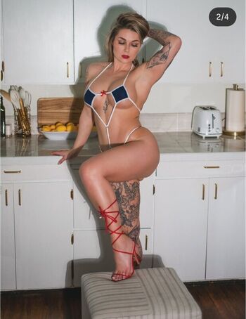 Who is this  page leaked private photo uncensored HD quality