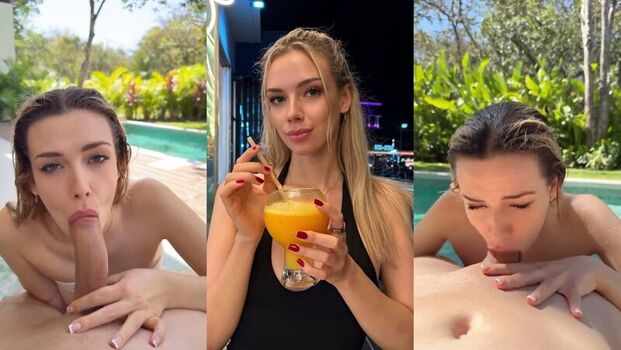 Who is this  page leaked private photo uncensored HD quality