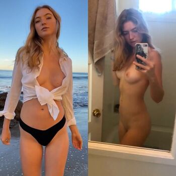 Who is this  page leaked private photo uncensored HD quality
