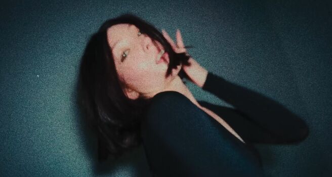 Who is this  page leaked private photo uncensored HD quality