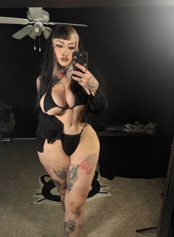 Who is this  page leaked private photo uncensored HD quality
