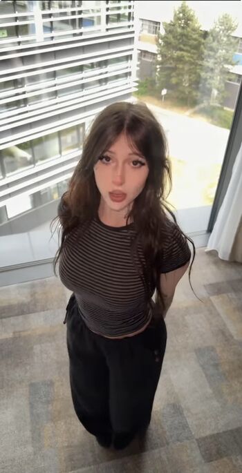 Who is this  page leaked private photo uncensored HD quality