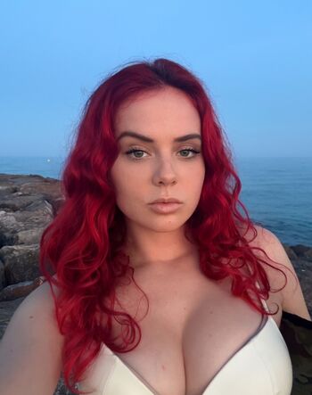 Who is this  page leaked private photo uncensored HD quality