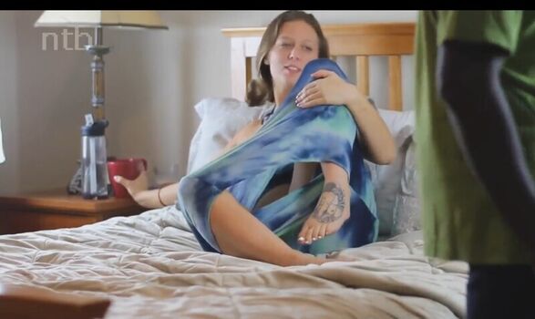 Who is this  page leaked private photo uncensored HD quality