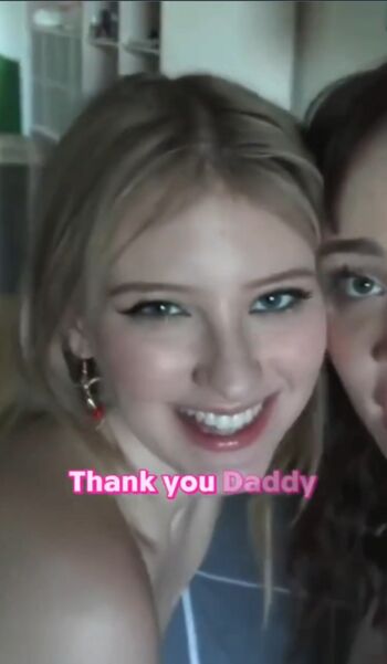 Who is this  page leaked private photo uncensored HD quality