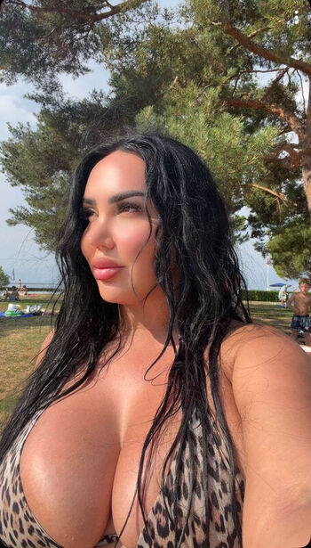 Who is this  page leaked private photo uncensored HD quality
