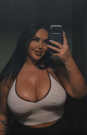 Who is this  page leaked private photo uncensored HD quality