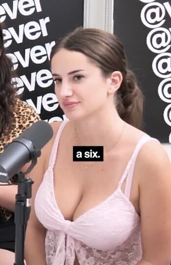 Who is this  page leaked private photo uncensored HD quality